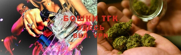 дмт Белокуриха