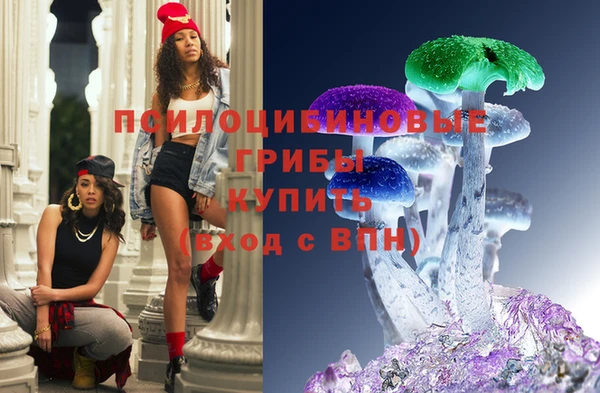 мефедрон Богородицк