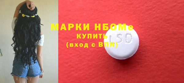 дмт Белокуриха