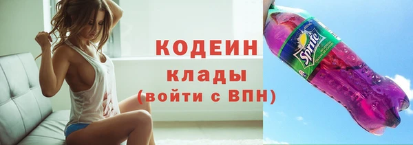 молекула духа Белоозёрский