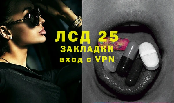 дмт Белокуриха
